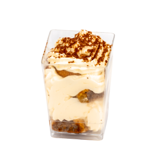 Deser tiramisu