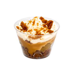Deser Banoffee
